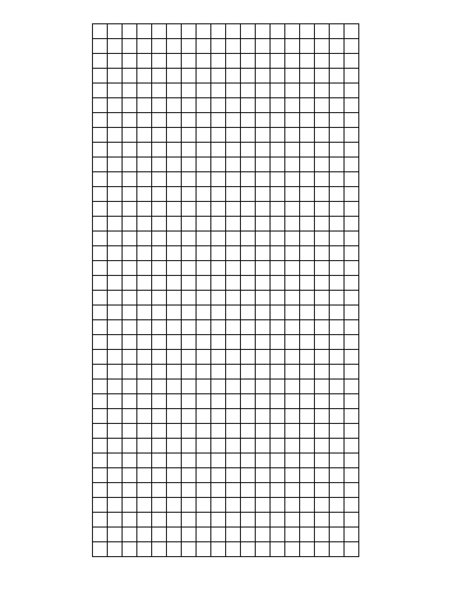 Weld Mesh Sheet Galvanised 2X2 10G 3Ft X 6Ft