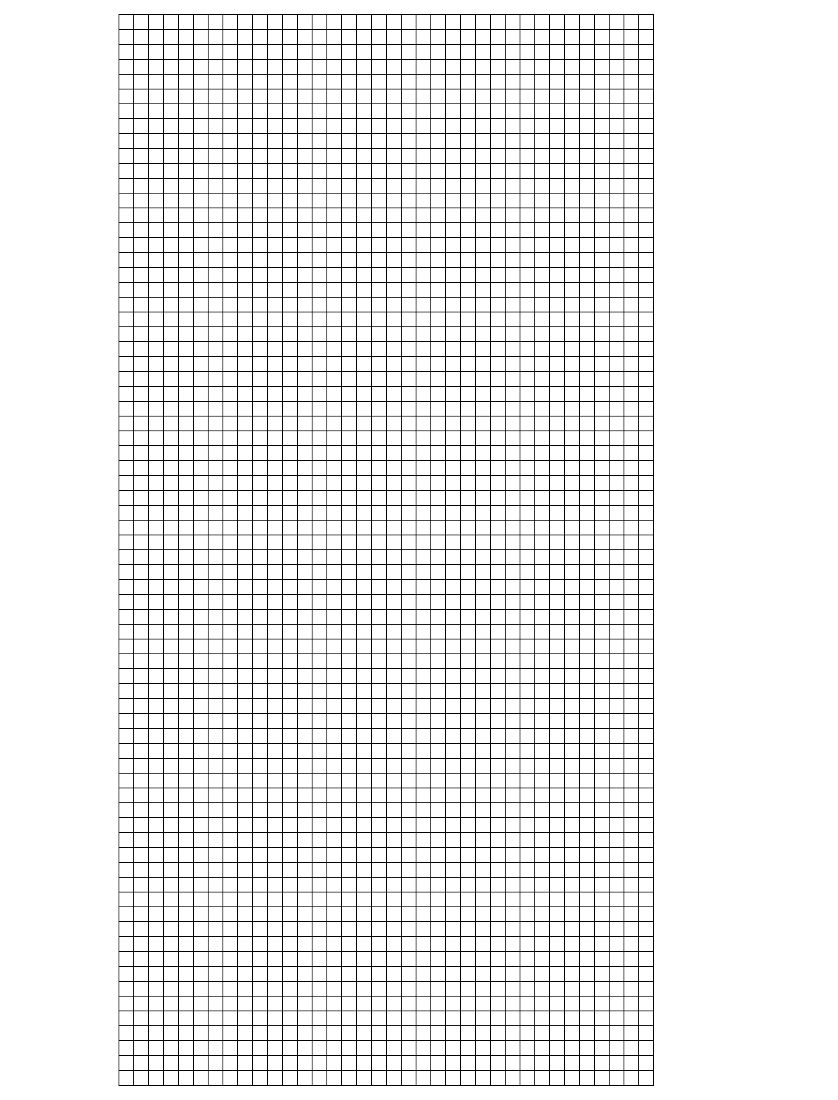 Weld Mesh Sheet Galvanised 2X2 10G 6Ft X 12Ft