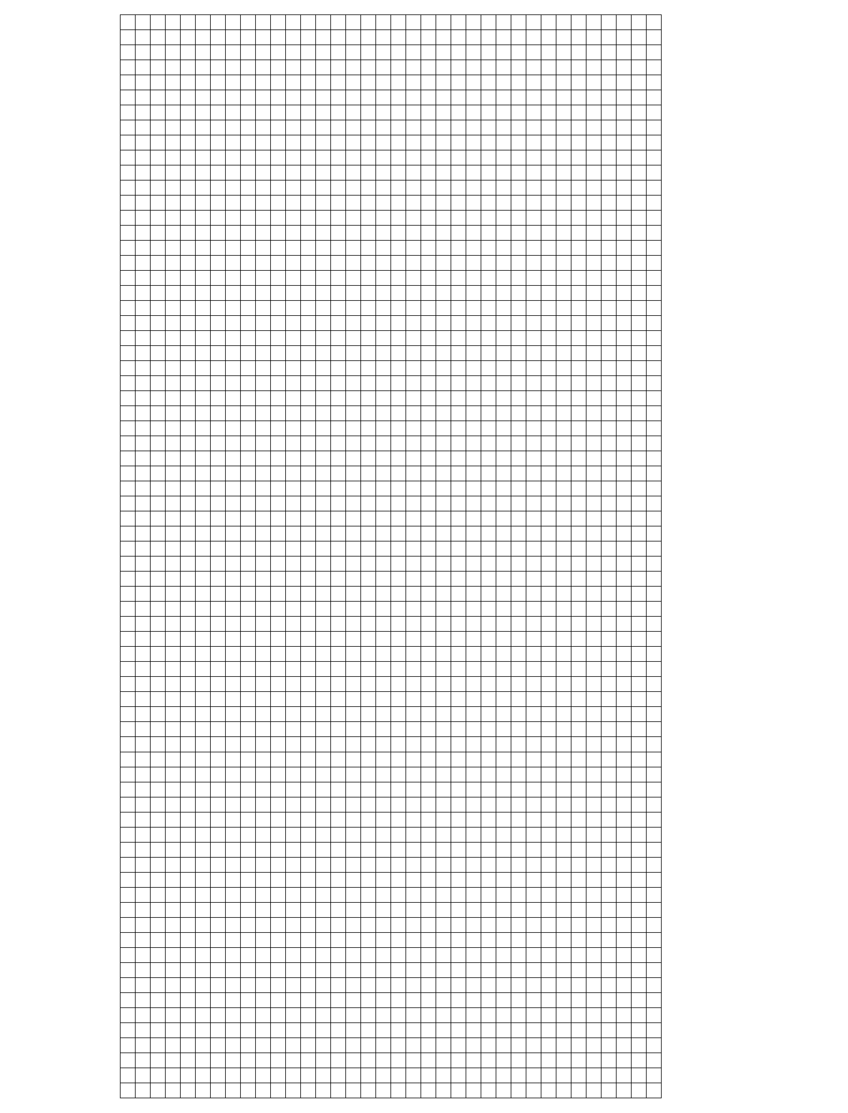 Weld Mesh Sheet Galvanised 2X2 12G 6Ft X 12Ft